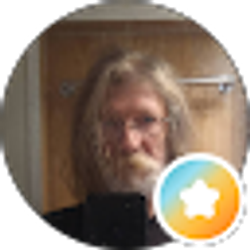 Profile photo of lawrence cassidy