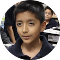 Profile photo of Chris