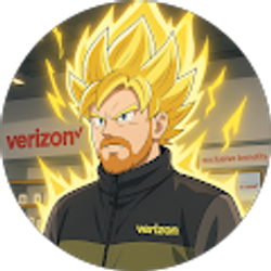 Profile photo of Jason Fuller