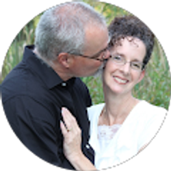 Profile photo of Monica Doll