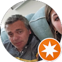 Profile photo of Naji Khawaja