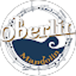 Profile photo of Brian Oberlin