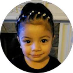 Profile photo of Jose g. Torres