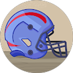 Profile photo of Robert Officer