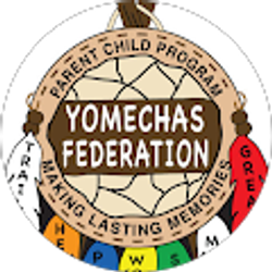 Profile photo of Yomechas Federation