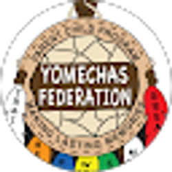 Profile photo of Yomechas Federation