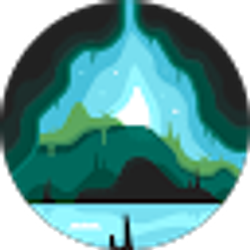 Profile photo of Jennifer Bussey