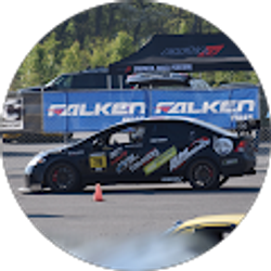 Profile photo of Nicholas Kohrs