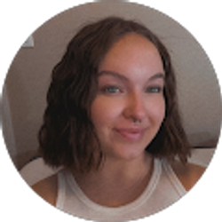 Profile photo of Emma Morris