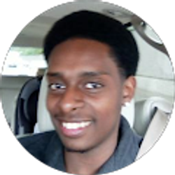 Profile photo of Abomi Daba