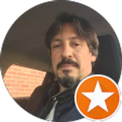 Profile photo of Nicolas Bravo