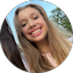 Profile photo of Maleah Reading