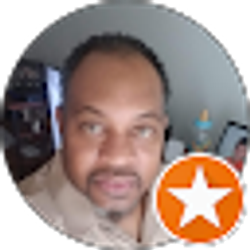 Profile photo of Bobby Burleson