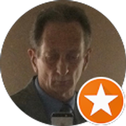 Profile photo of Kim Logan