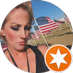 Profile photo of CEO Tiffany Mattox