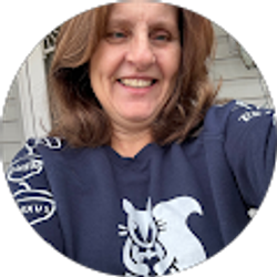 Profile photo of cyndi ford