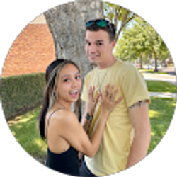 Profile photo of Mason Kite