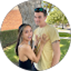 Profile photo of Mason Kite