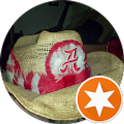 Profile photo of David Kirk