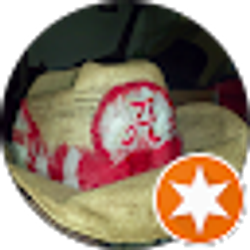 Profile photo of David Kirk