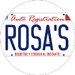 Profile photo of Rosa Maria Jurado Cabellos