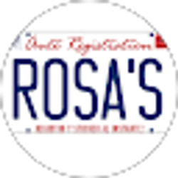 Profile photo of Rosa Maria Jurado Cabellos