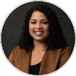 Profile photo of Carolim Ramirez