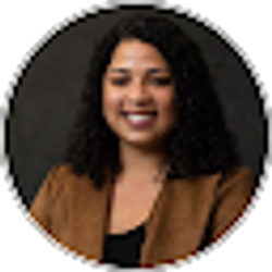 Profile photo of Carolim Ramirez