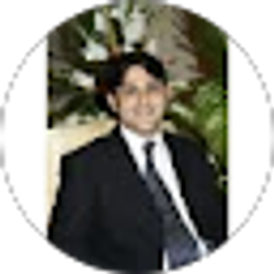 Profile photo of asad mirza