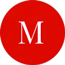 Profile photo of Megan Colstrom