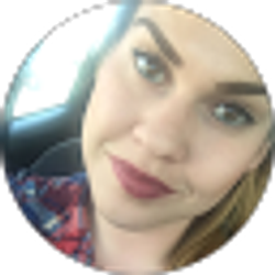 Profile photo of Alessandra Gomez