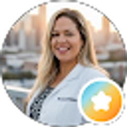Profile photo of Monica Pimentel