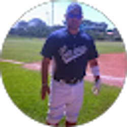 Profile photo of neomar farrera