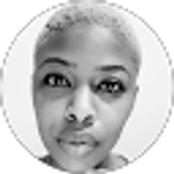 Profile photo of Marlene Dunkley