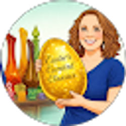 Profile photo of Cynthia Easter