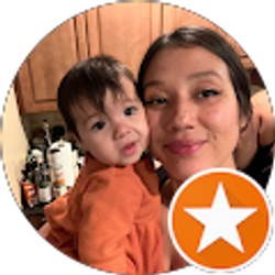 Profile photo of Lauren Mason