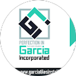 Profile photo of Marvin Garcia