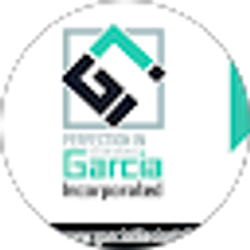 Profile photo of Marvin Garcia