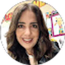 Profile photo of Cynthia Navarro
