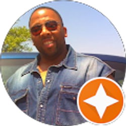 Profile photo of John White