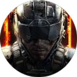 Profile photo of Syed Shaban