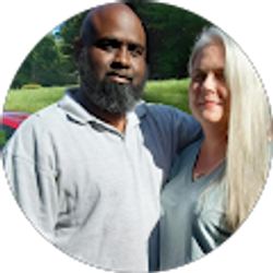 Profile photo of Kristina Turner