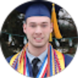 Profile photo of Tyler Lung
