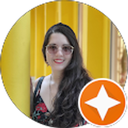 Profile photo of Maria Bruno