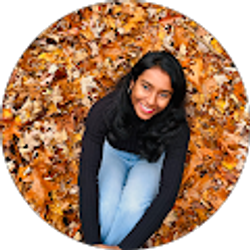 Profile photo of Moram Lasya