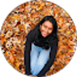 Profile photo of Moram Lasya