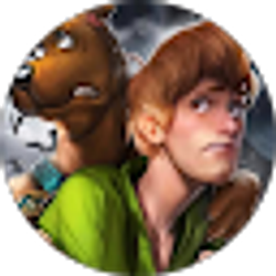 Profile photo of Miya Maddox