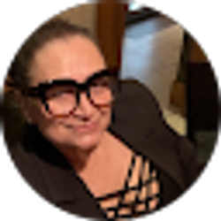 Profile photo of janet quesenberry