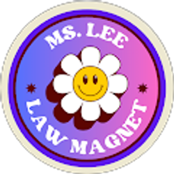 Profile photo of Vanessa Lee