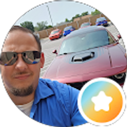 Profile photo of Gary Braun